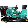 Cummins 20kw Stille Diesel-Generator